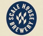 2026 Scale House Logo
