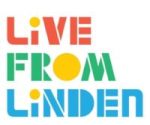Live from Linden