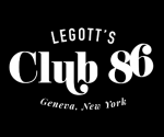 club 86