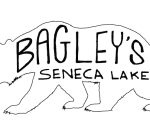 Bagley’s