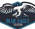 Blue Eagle