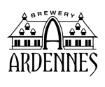 Brewery Ardennes