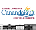 Canandaigua BID