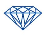 Diamond on Seneca