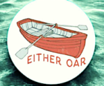 Either Oar 2026