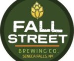 Fall Street Brewing