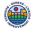 Geneva BID