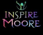 Inspire Moore 2