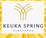 Keuka Spring Vineyards Logo
