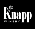 Knapp Winery