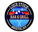 Lock Stock