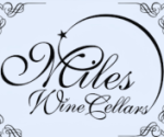 Miles Wine Cellars