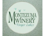 Montezuma