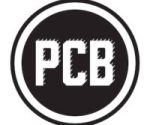 Prison City Brewing