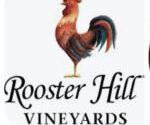 Rooster Hill