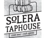 Solera Taphouse