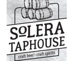 Solera Taphouse