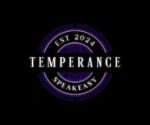 Temperance FLX Logo