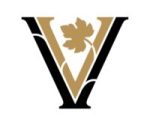 Vineyard View New
