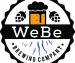 WEBE Logo