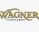 Wagner