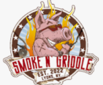 smoke n griddle logo - Google Search.jpeg